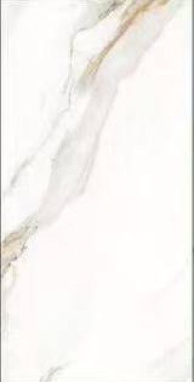 Time Lumidora Polished 12 x 24